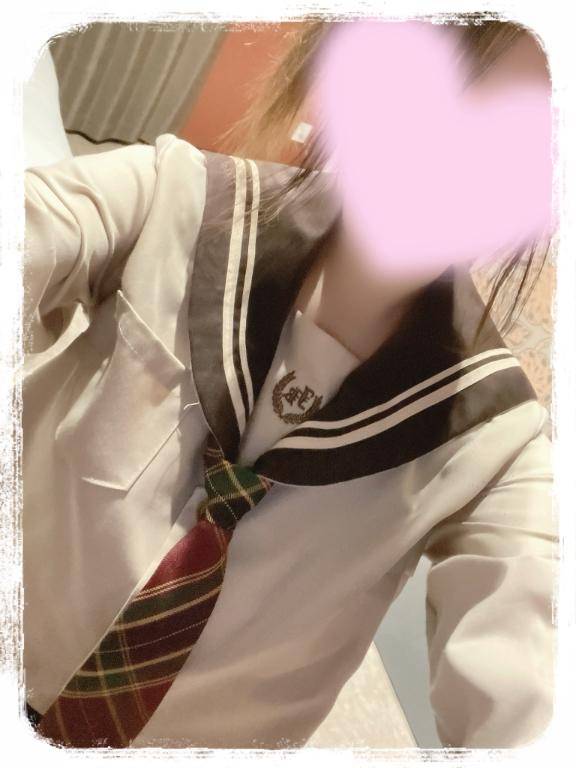 早起きは〇〇の〇☀️*ﾟ