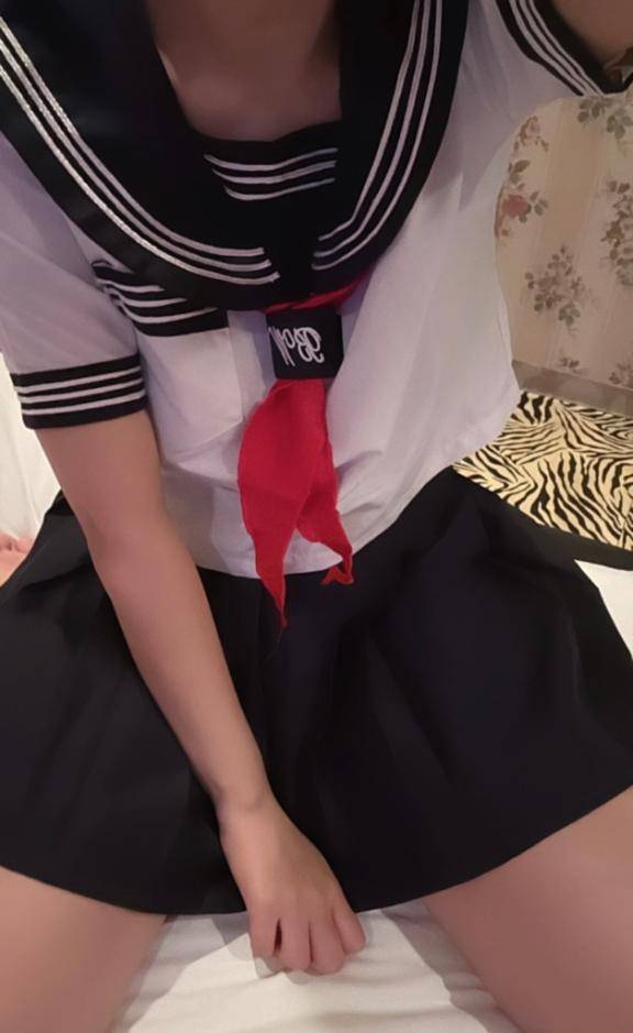 しゅ！