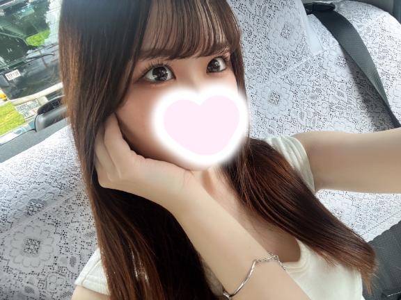 濃厚えっち🩷