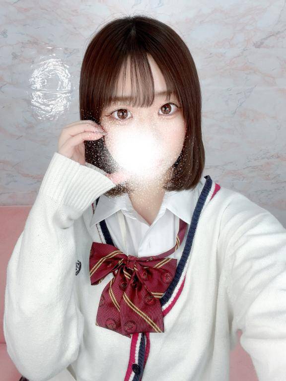 ゆめ(GLOSS 西条・今治)
