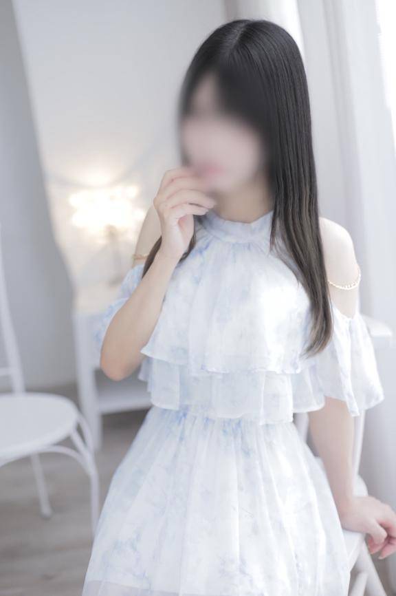 にあ(GLOSS 西条・今治)