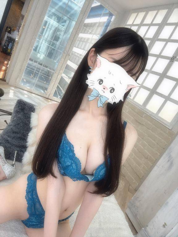 ゆな(GLOSS 西条・今治)