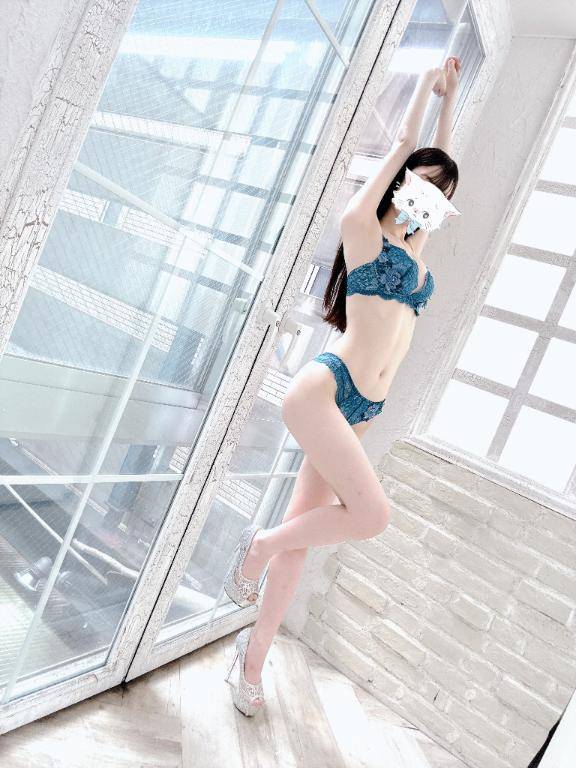 一緒にきもちよく、、だよ？？