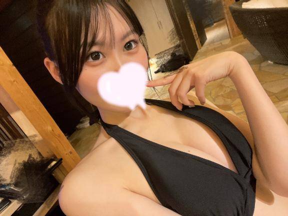 唯一無二の🍑🤍