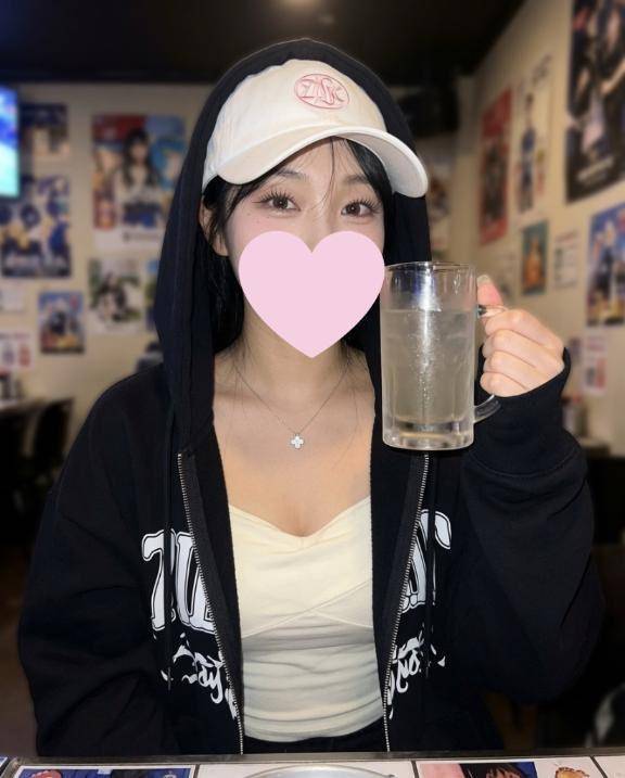 出勤❤︎