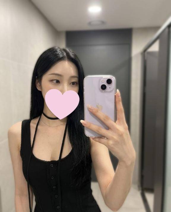ここまでのお兄さんへ♡
