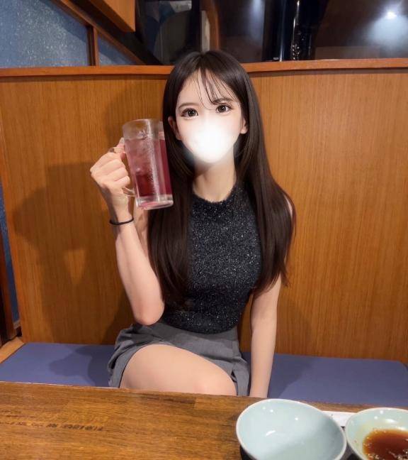 変わった事といえばっ🙄‎🤍