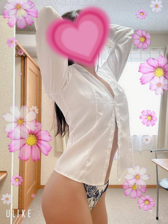るんるん様へ💓