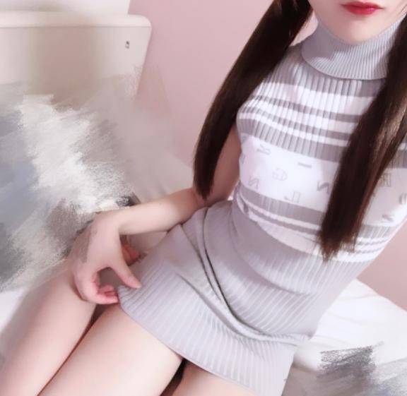 退勤🤍