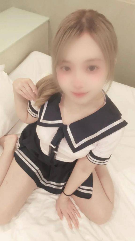 あと5日でお兄様に会えちゃう…🤭💕