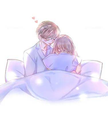 明日♡会いに来てね♡