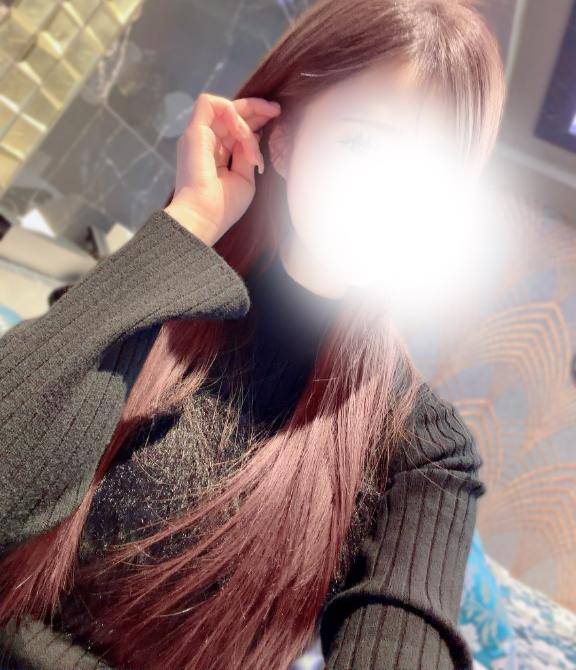 18にち🤍