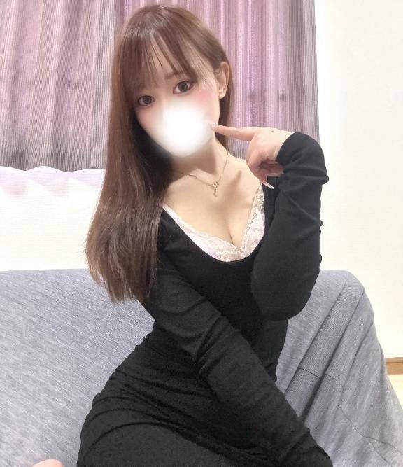 お礼💌🤍