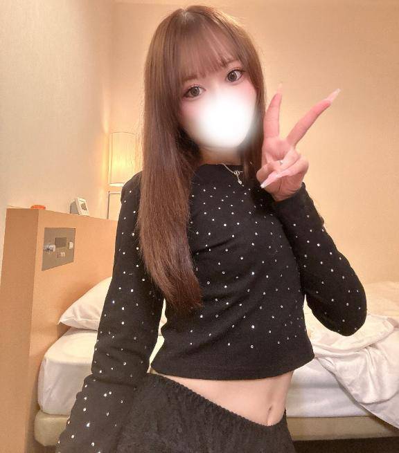 退勤🤍