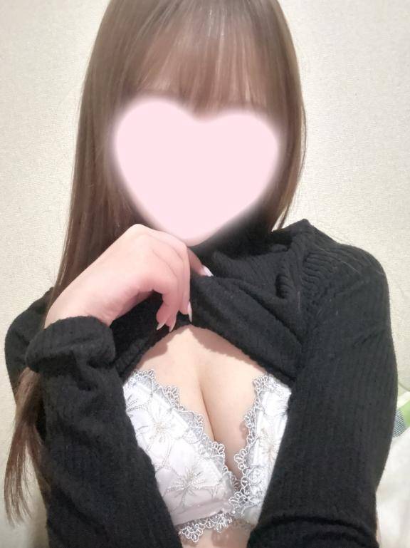 退勤🤍