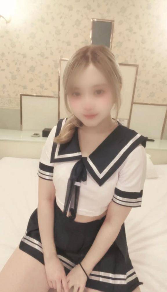 12時から14時まで🈳ありますっ💕
