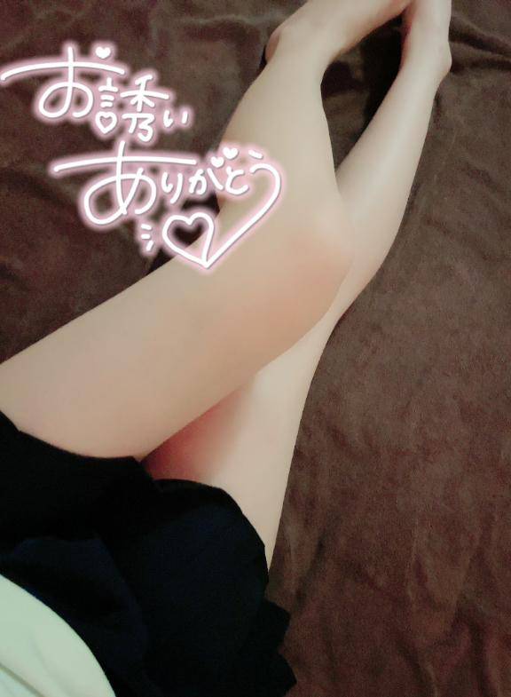 夜からも・・🐰💕