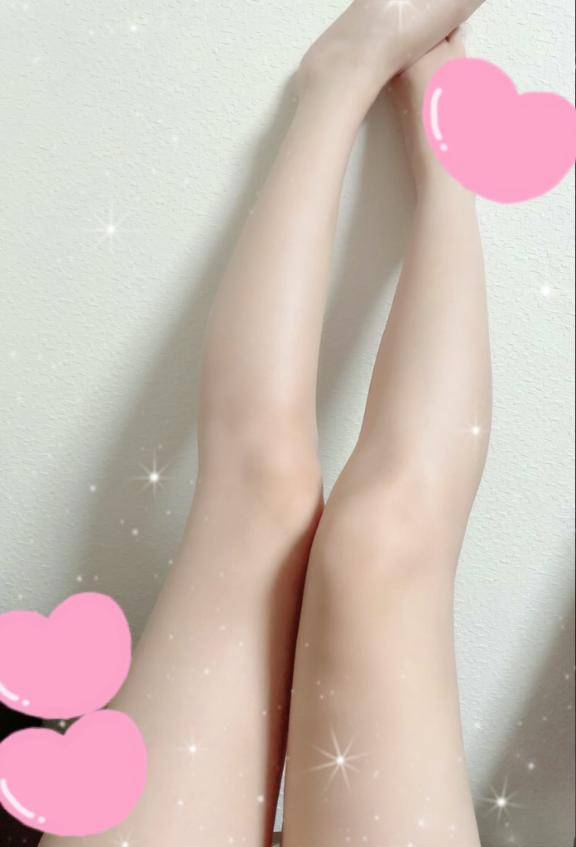 ９日　ウインク 13号室💌