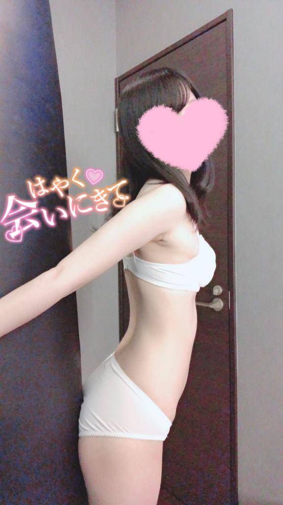 出勤だー！??
