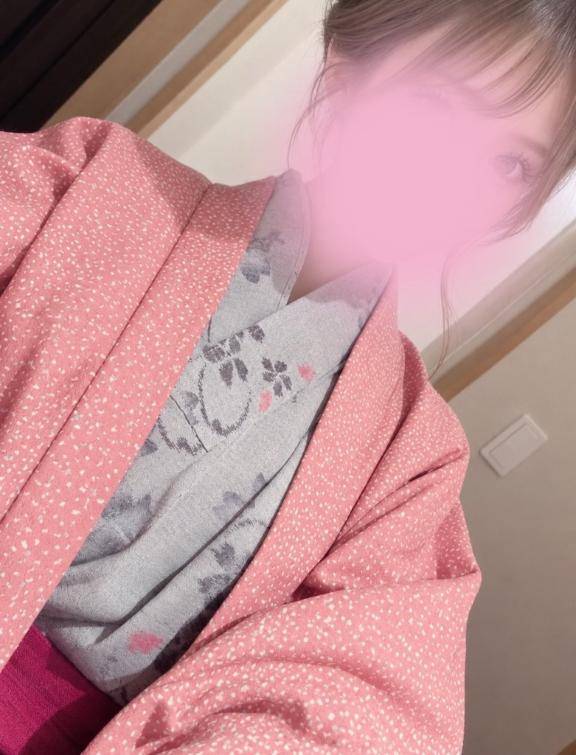 さいきんね！‎🤍