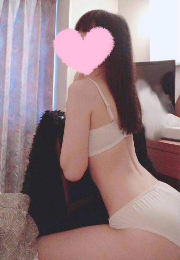 お礼?