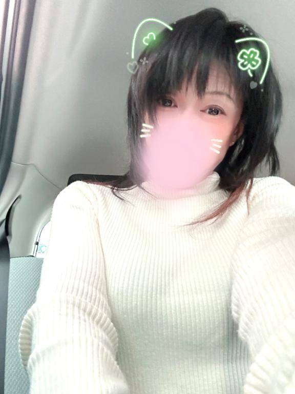 スタートの❤️