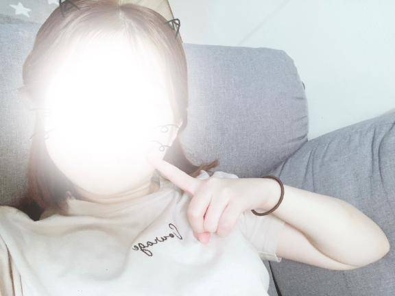 3日から❣️
