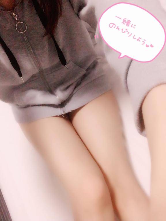 この時期って・・💞
