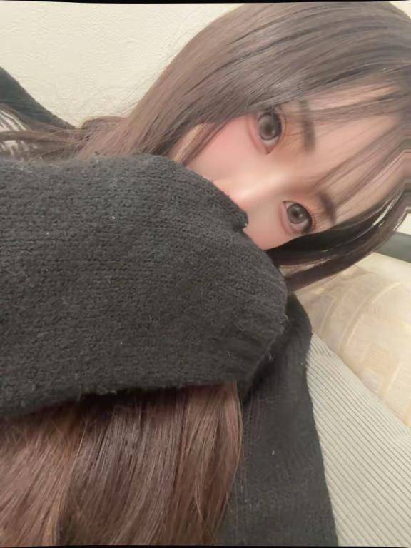しゅ