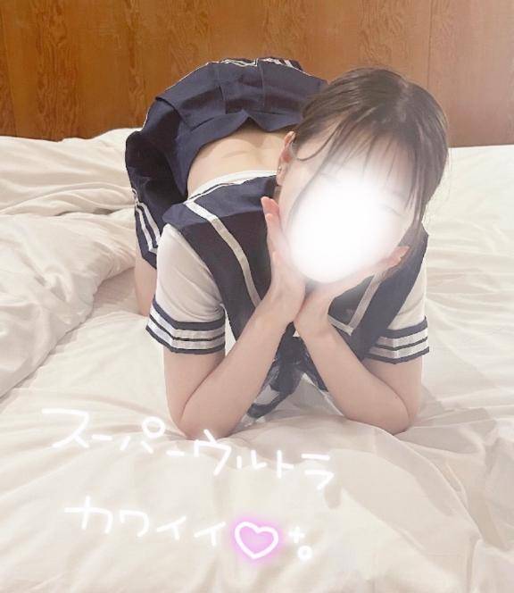 無限に食べれるもの💭