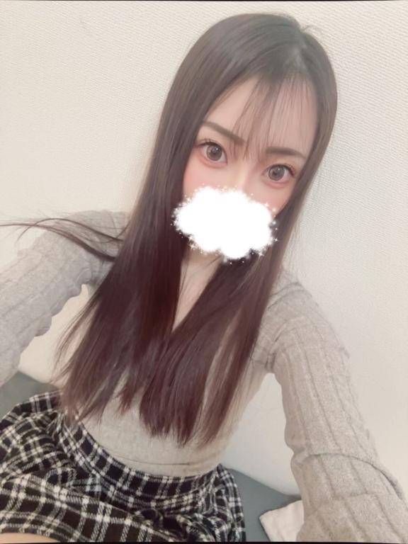 お仕事終わりに