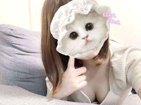 明日から⤴️💕