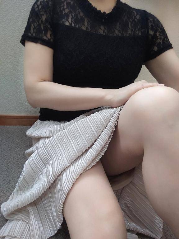 いっぱい責めさせて頂いて