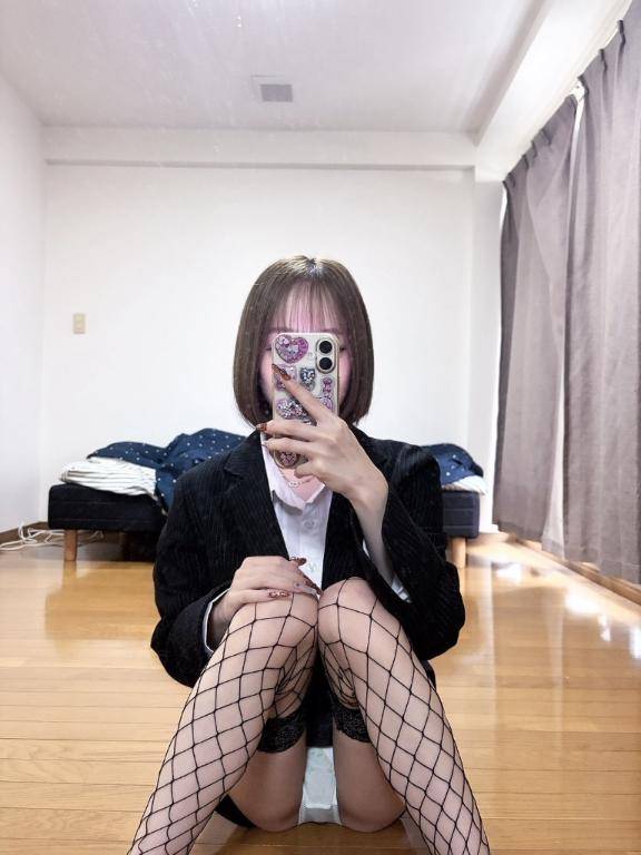 お約束するね😌✨
