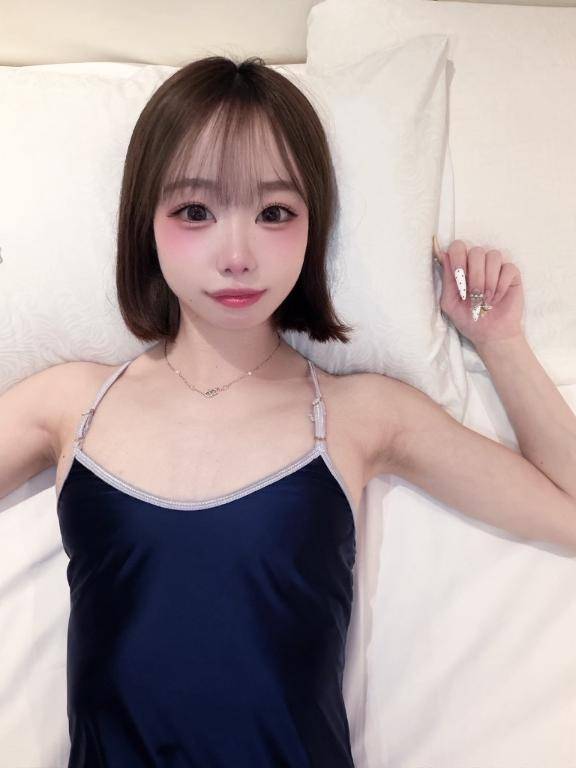 〇〇疲れごめんなさい😭