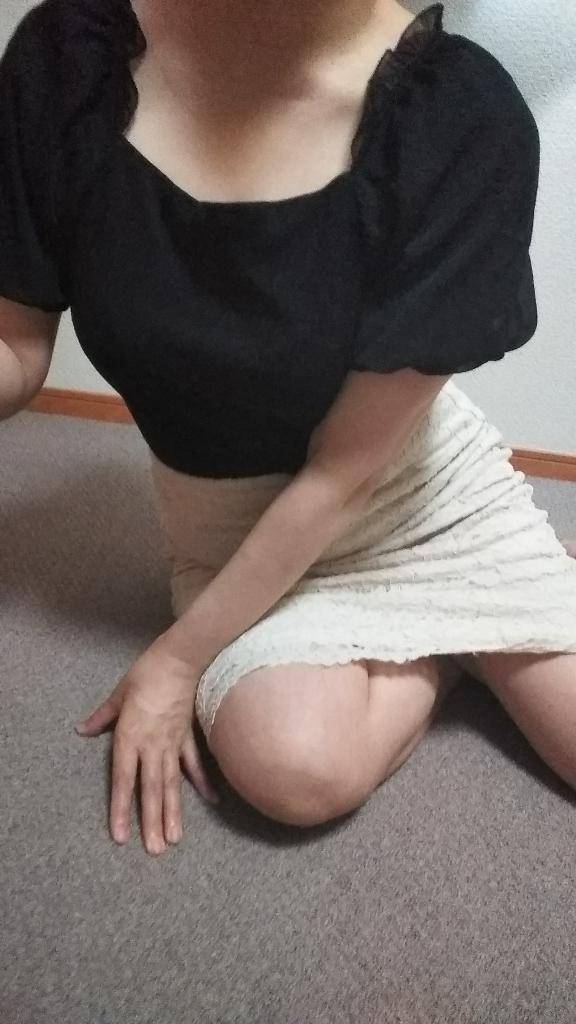 まったりしたりエッチなお時間