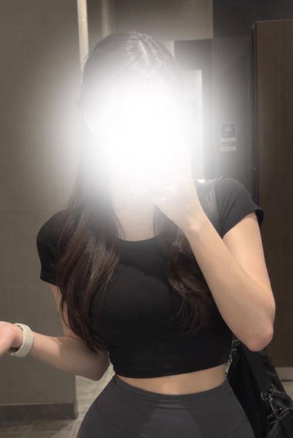 イ〇マで恥ずかし体験😂