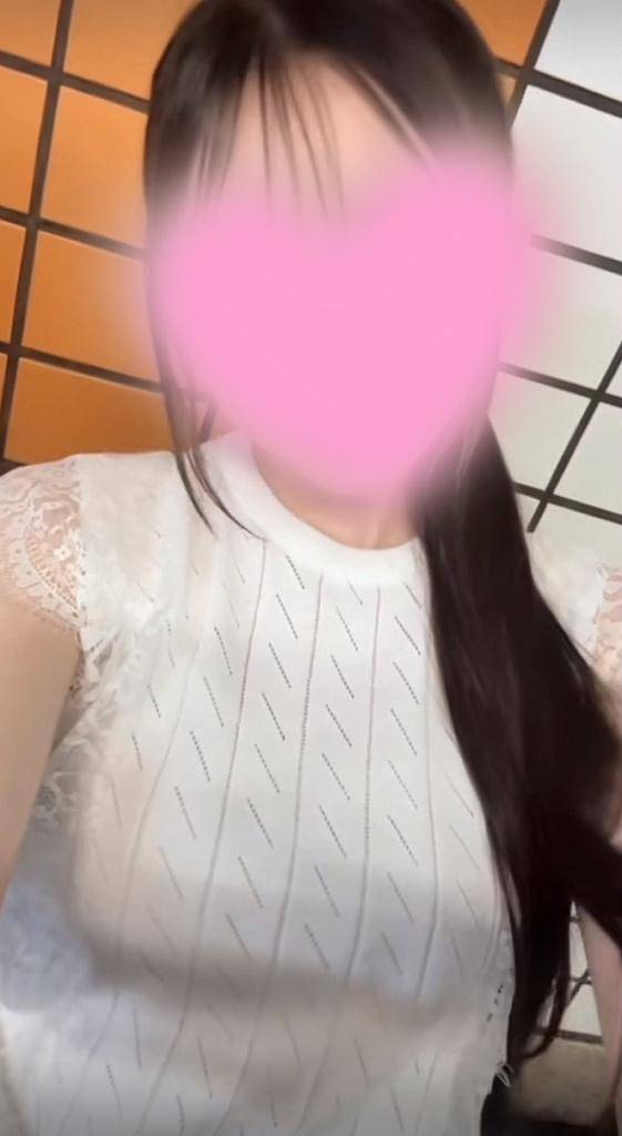 なんだかんだこれが1番っ💖
