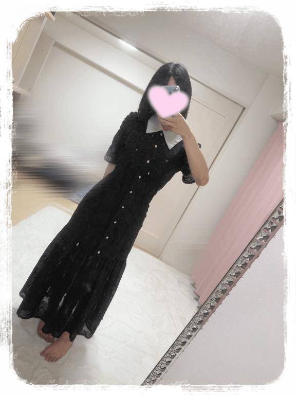しゅしてます🫍