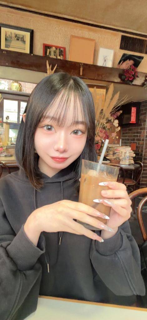 どうやってイキたいですか？///