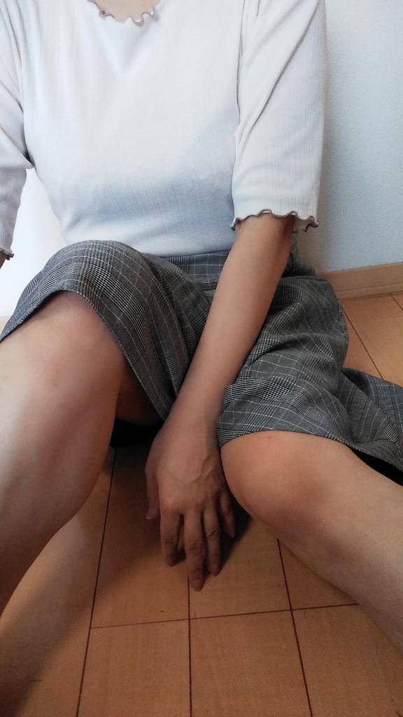 いっぱい気持ち良くなって