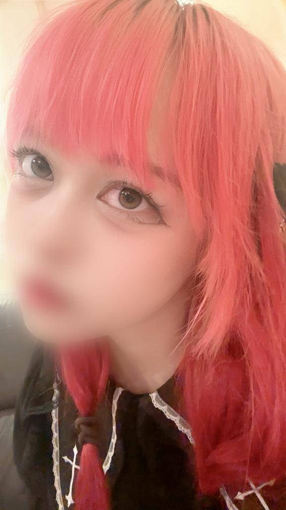 コーラ大好き♡
