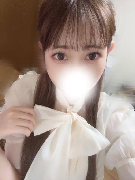気持ちよくなる方法🔎