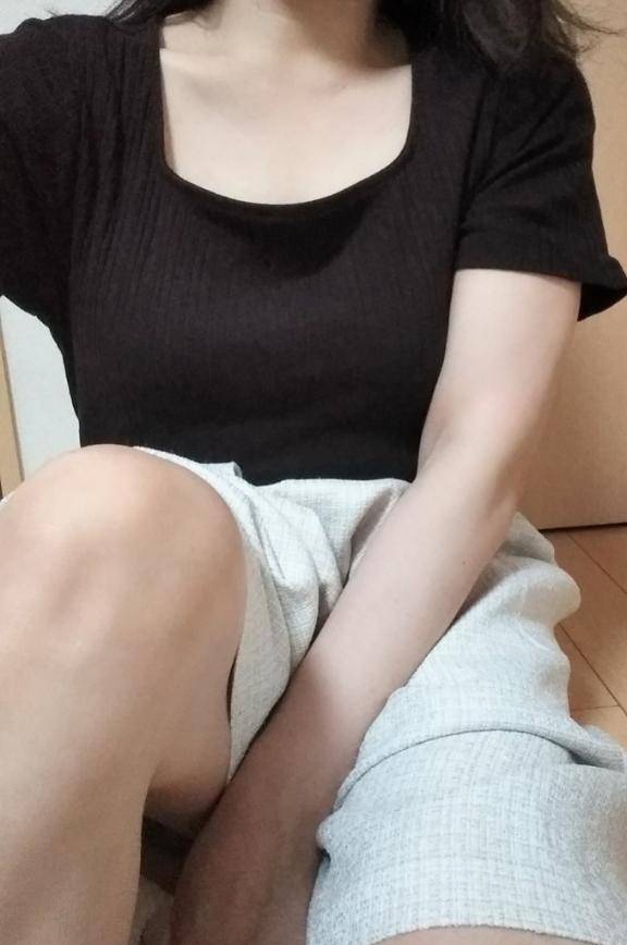 堪能