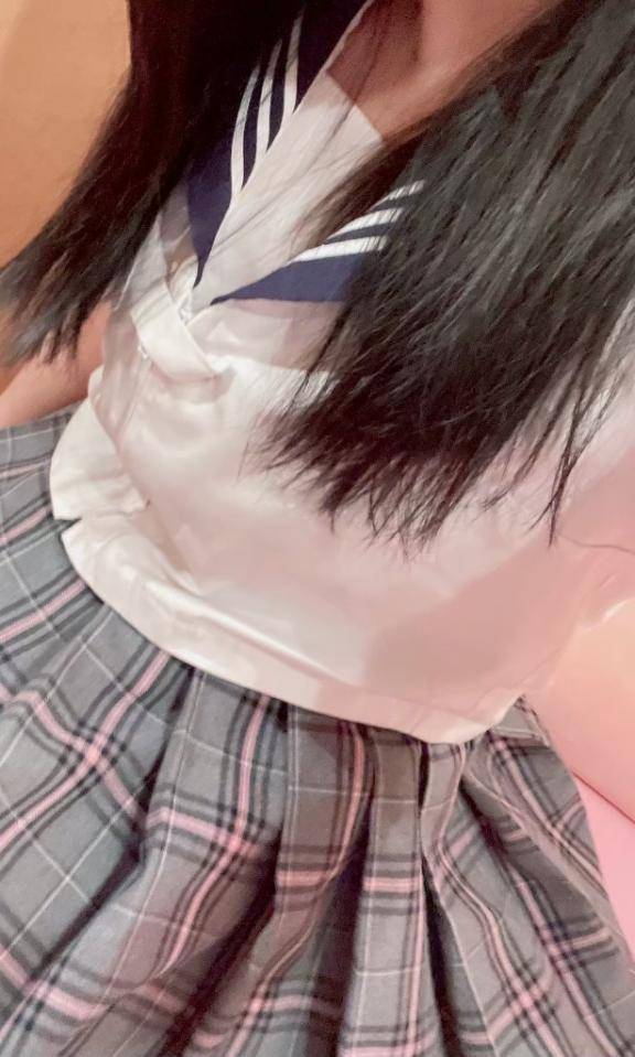 出勤🙌