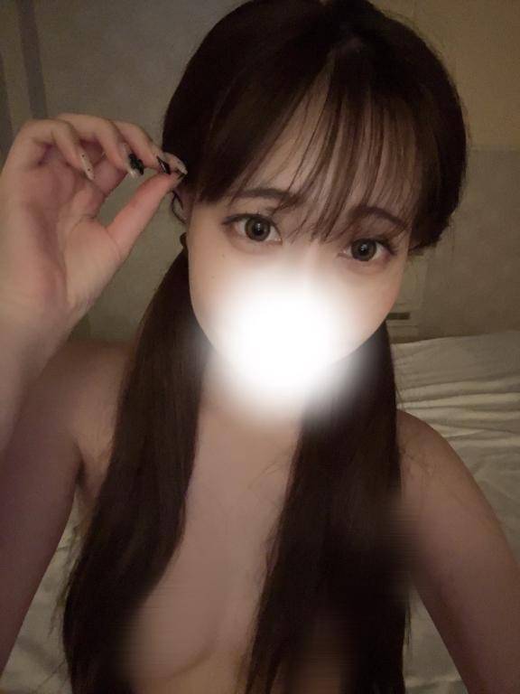 おはよう☀️