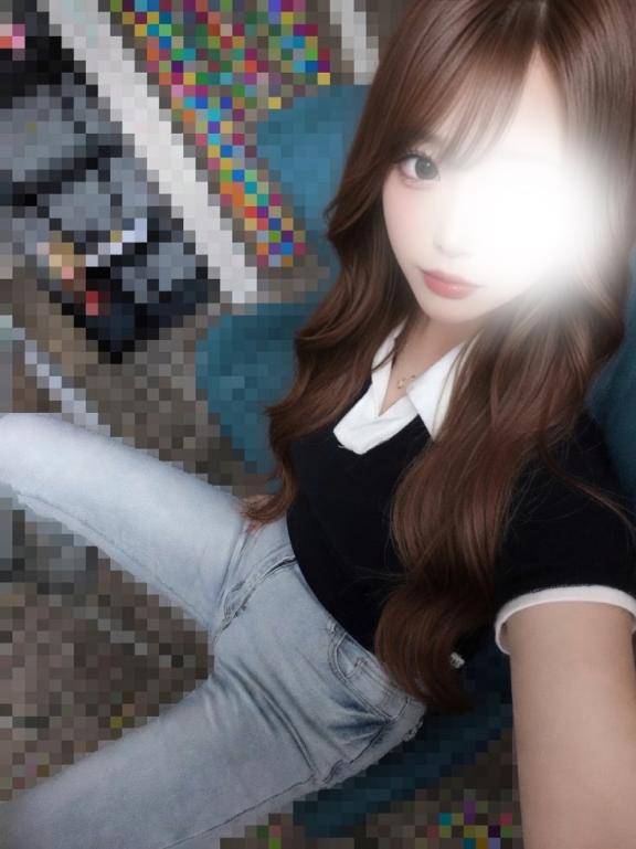 この音に敏感な人💖