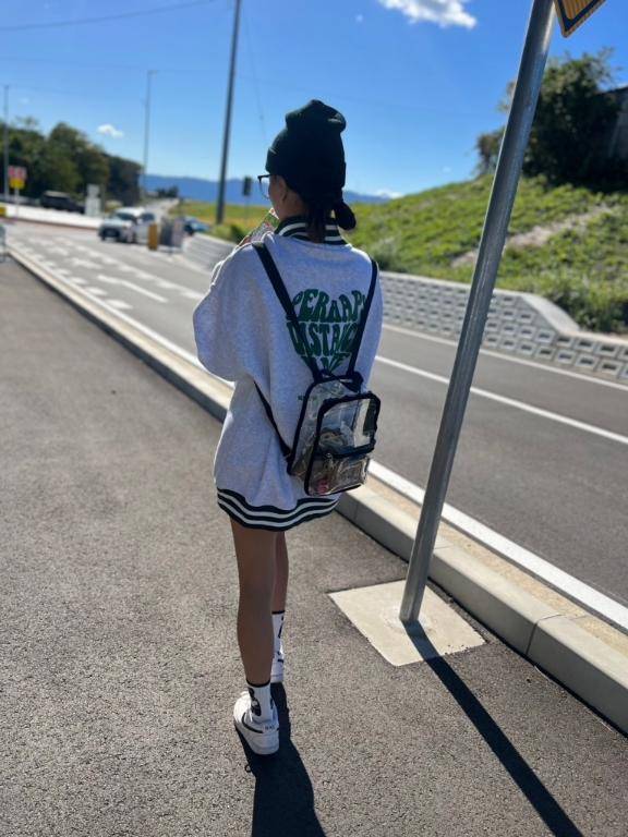 極上のサービスでお迎えしますっ🚗💨