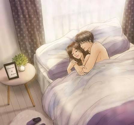 なぜか、、
