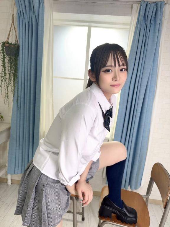 お礼💌